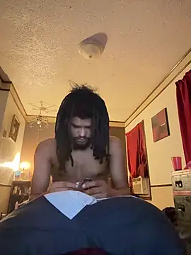 B3-Dindles online show from March 20, 5:35 am