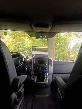 Snapshot of wadmma chatting on October 5, 3:38 pm wadmma online show from October 5, 3:38 pm