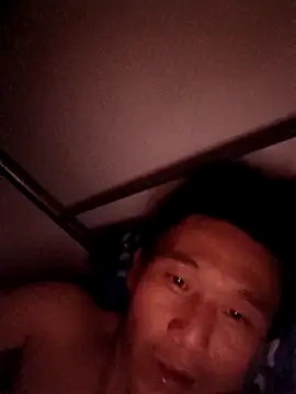 Snapshot of wadmma chatting on September 26, 10:40 pm wadmma online show from September 26, 10:40 pm