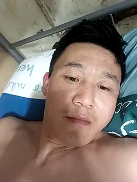 wadmma online show from March 4, 11:34 pm