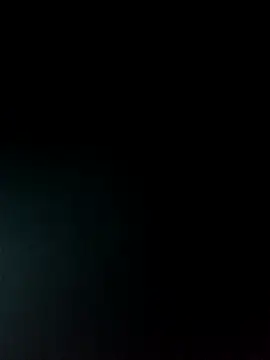 wadmma online show from March 11, 11:23 pm