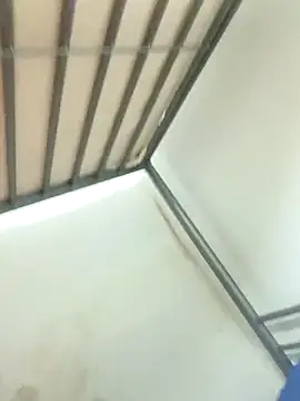 Snapshot of wadmma chatting on September 27, 10:51 pm wadmma online show from September 27, 10:51 pm