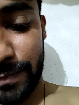 suggest121 online show from October 27, 5:43 am