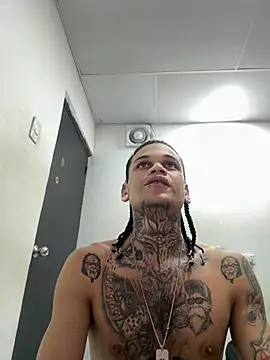 hot man05 online show from July 22, 3:20 am