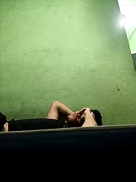 JapeDoBryan online show from March 3, 8:07 pm