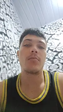 JapeDoBryan online show from April 4, 10:56 am