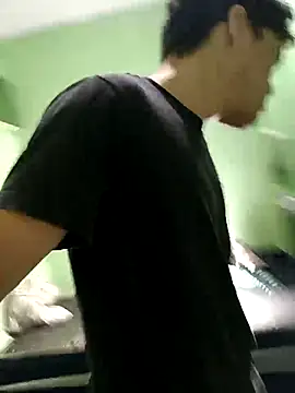 JapeDoBryan online show from February 16, 11:05 am