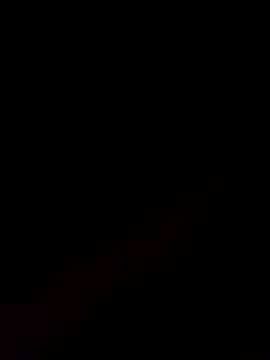 Velvet69 online show from October 9, 1:43 am