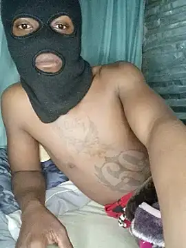 Velvet69 online show from September 11, 2:10 am