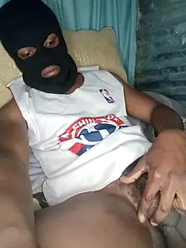 Velvet69 online show from September 16, 2:12 am