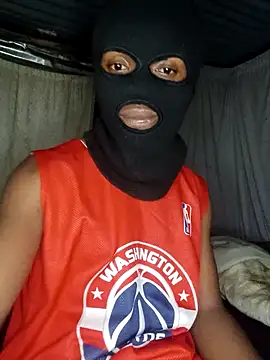 Velvet69 online show from September 28, 7:01 pm