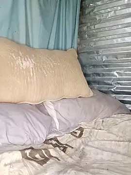 Velvet69 online show from September 25, 11:35 pm