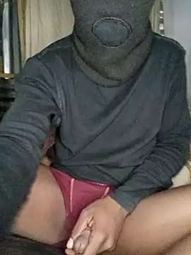 Velvet69 online show from September 30, 11:19 pm