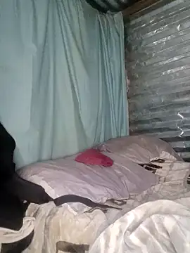 Velvet69 online show from September 24, 10:19 pm