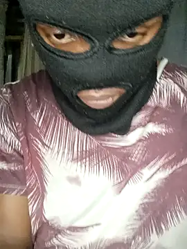 Velvet69 online show from October 28, 9:17 pm