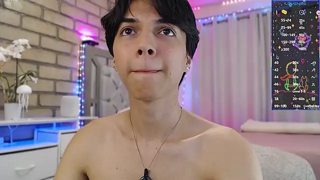 biel biel online show from February 25, 6:36 am