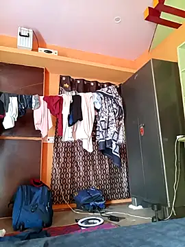 bigcock thick online show from November 7, 2:59 am