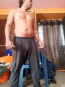 bigcock thick online show from March 9, 2:49 am