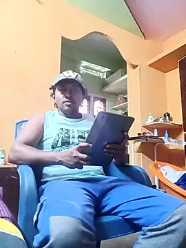 bigcock thick online show from March 2, 8:10 am