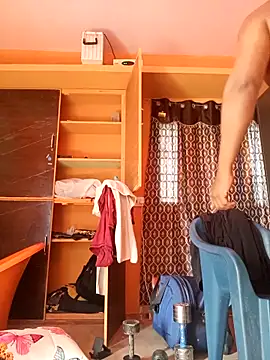 bigcock thick online show from April 9, 2:53 am