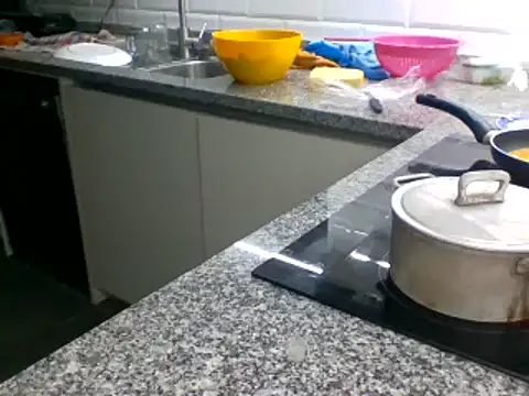 66MA69 online show from February 23, 10:42 pm