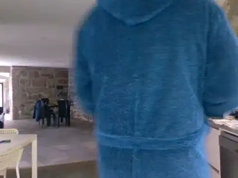 66MA69 online show from March 19, 7:51 am