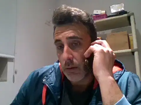 66MA69 online show from February 12, 8:07 pm