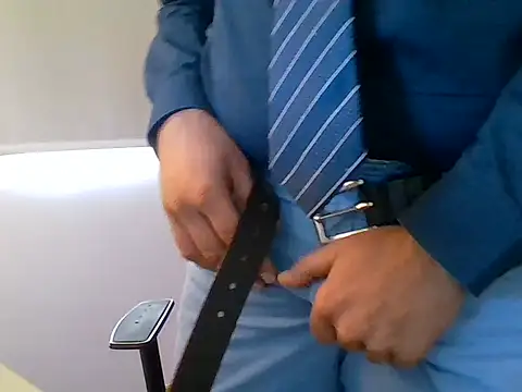 66MA69 online show from October 7, 12:53 pm