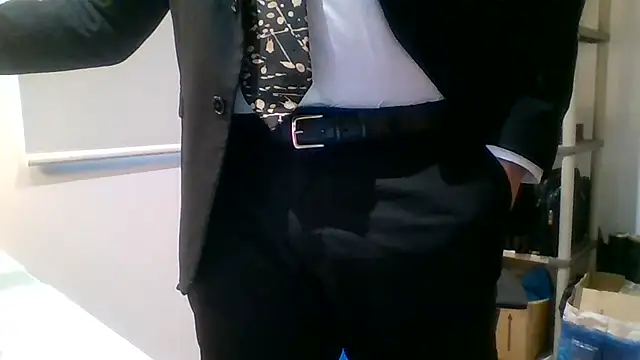 66MA69 online show from February 11, 2:22 pm