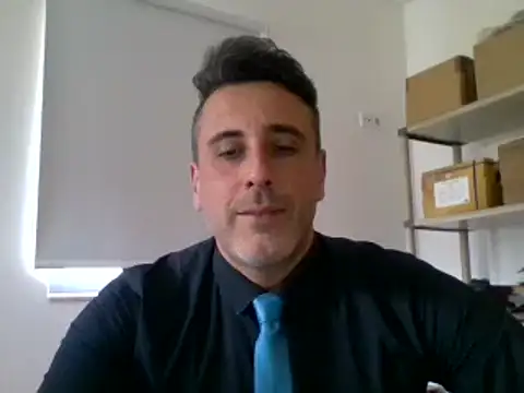 66MA69 online show from March 12, 2:23 pm