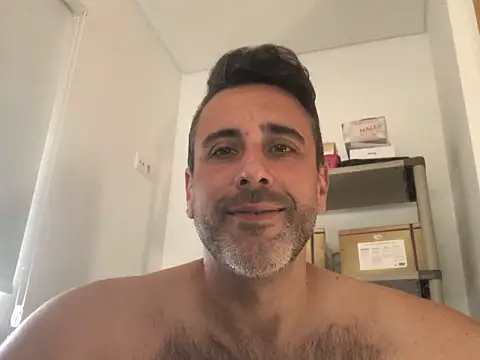 66MA69 online show from January 30, 9:36 am