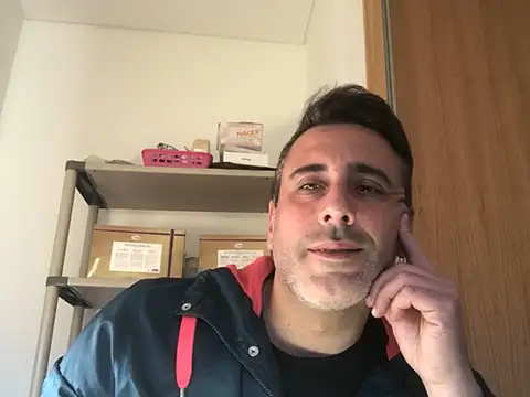 66MA69 online show from February 3, 3:27 pm