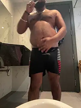 SoloChill online show from May 24, 9:37 am