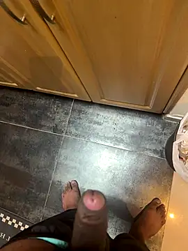 SoloChill online show from October 2, 7:18 pm