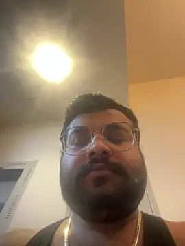 SoloChill online show from February 25, 12:33 am