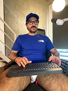 Nikolaj-pristino online show from September 21, 5:46 pm