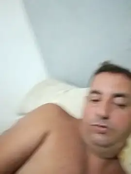 Cruelmalvado online show from December 14, 12:39 am