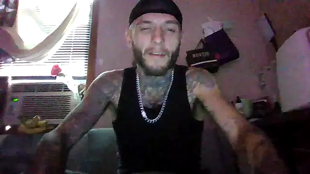 cruz815 online show from September 24, 9:24 pm