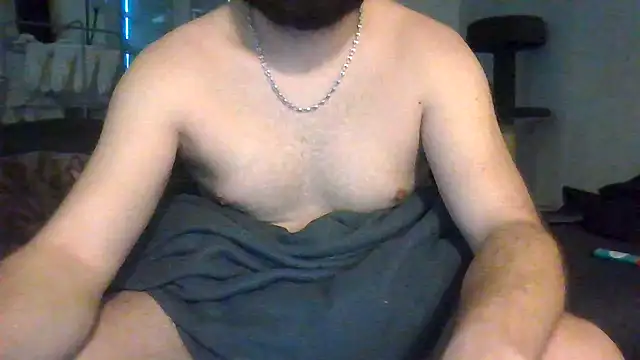 Snapshot of Zer_oki chatting on January 29, 11:20 am Zer oki online show from January 29, 11:20 am