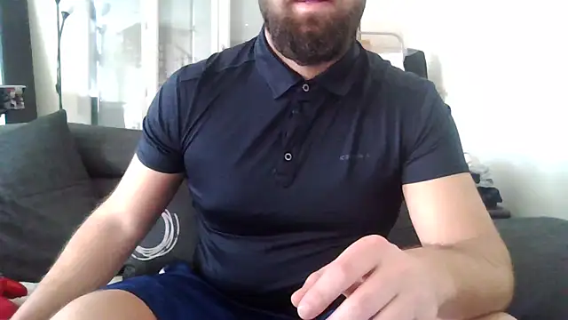 Zer oki online show from November 29, 12:51 pm