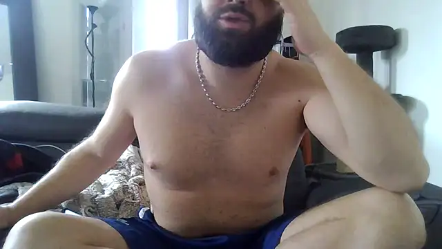 Snapshot of Zer_oki chatting on February 10, 11:15 am Zer oki online show from February 10, 11:15 am