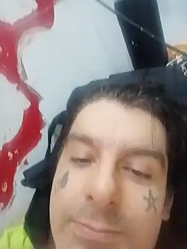 alicnonave online show from December 22, 8:00 am