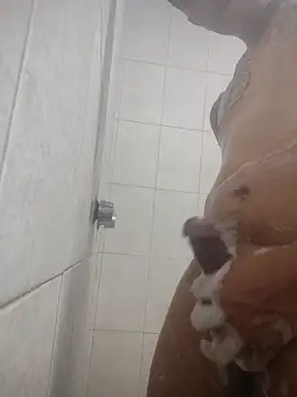 Fo05go online show from March 11, 8:05 pm