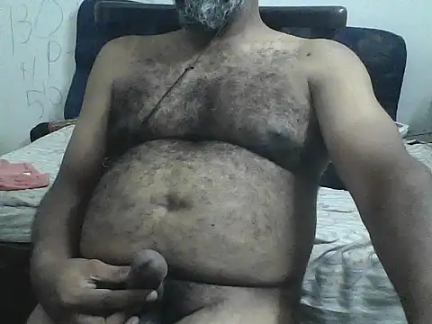 awesomeroc123 online show from July 19, 4:35 pm