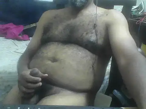 awesomeroc123 online show from July 20, 5:59 pm