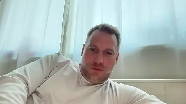 Christian87xxx online show from February 10, 3:28 pm