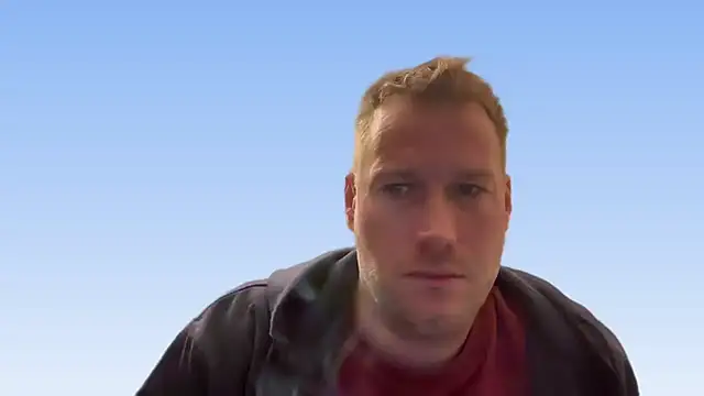 Christian87xxx online show from January 30, 4:48 am