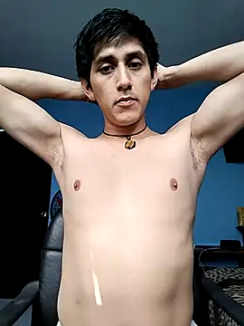 Impulsoimpacnt online show from February 4, 4:39 pm