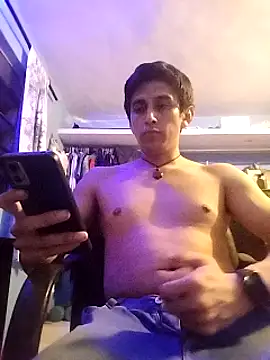 Impulsoimpacnt online show from February 4, 4:48 am