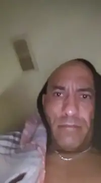 BarajasBpleazed1 online show from January 29, 11:51 am